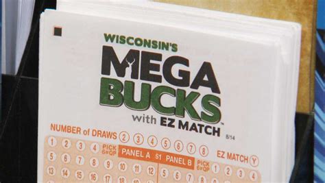 mass megabucks winning numbers